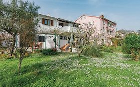 Apartment Rosa 2